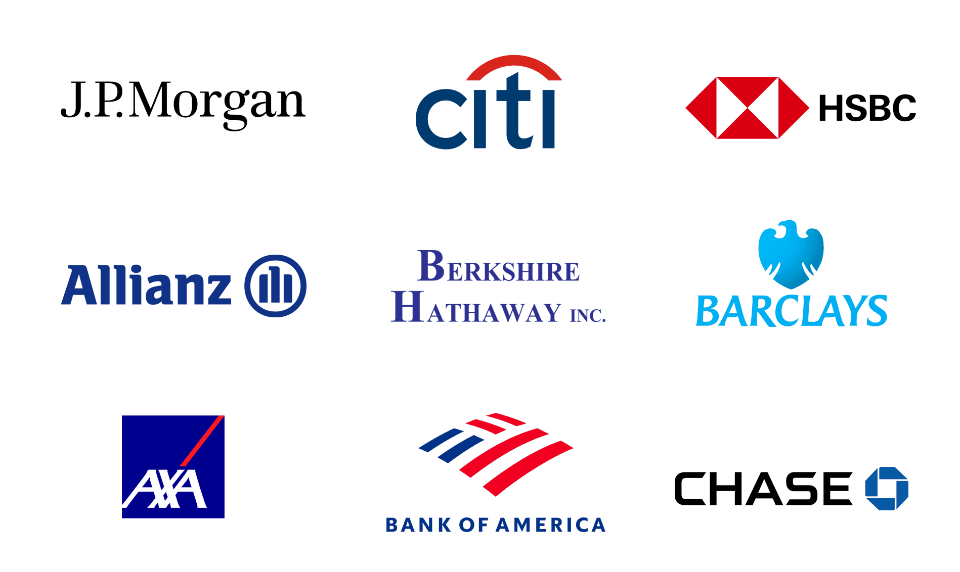 Blue_finance_logos.png