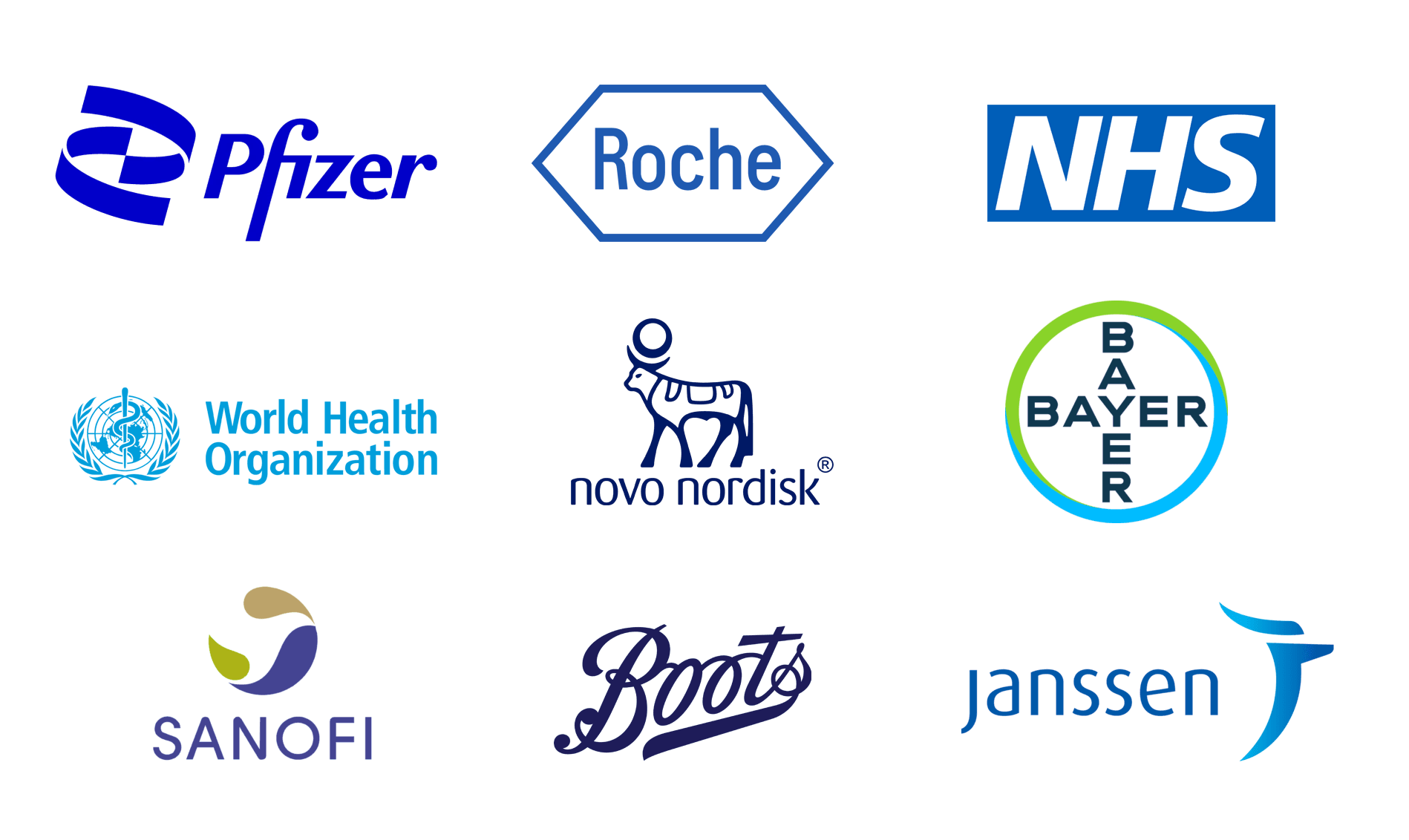 Blue_healthcare_logos.png