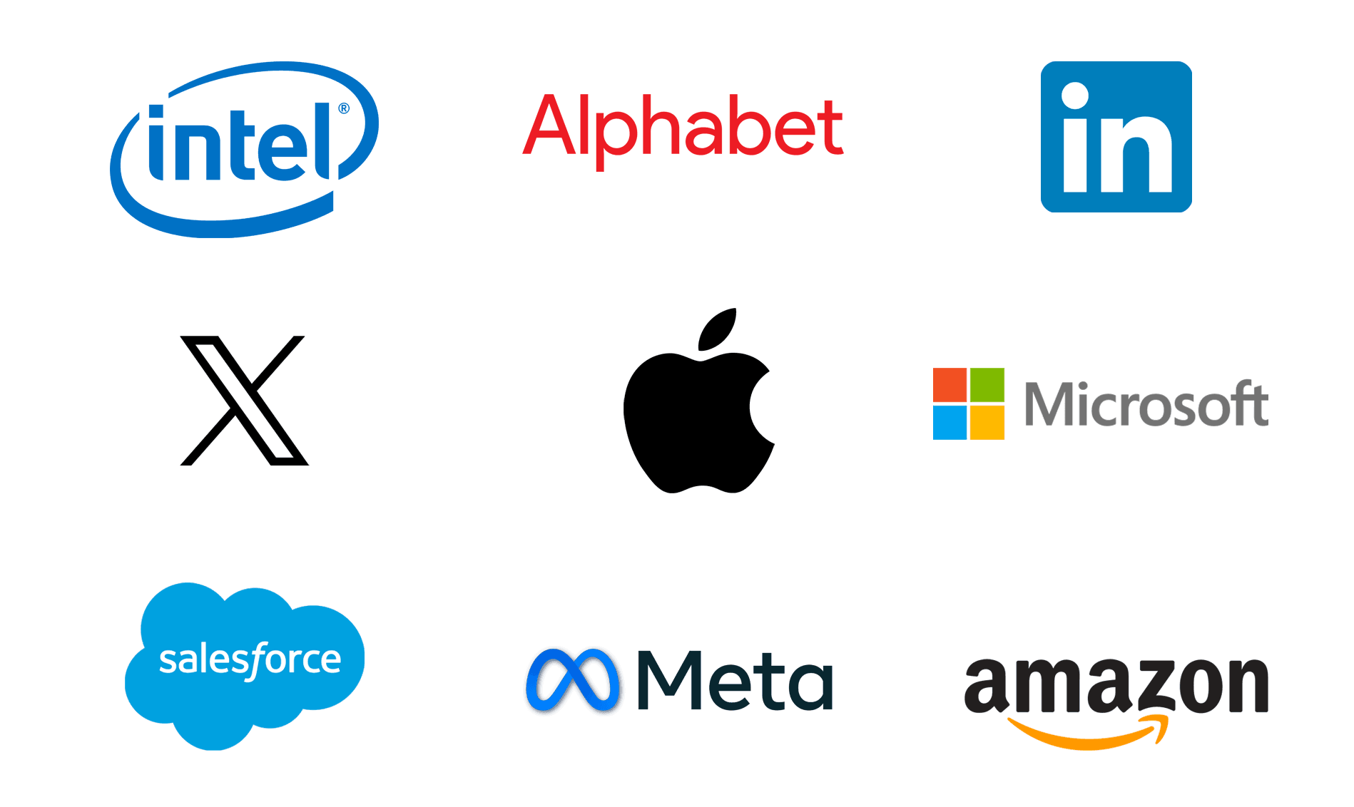 Blue_tech_logos.png