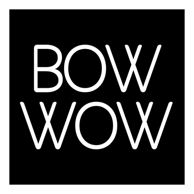 BowWow.png