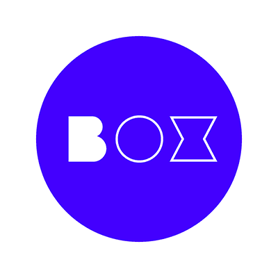 Box.png