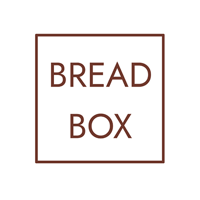 BreadBox.png