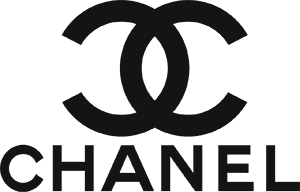 Chanel_logo.png