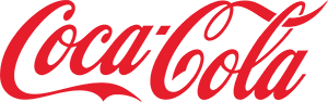 Coca-Cola_logo.png