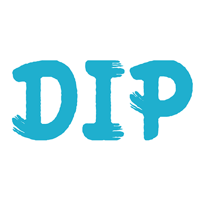 Dip.png