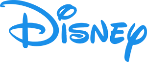 Disney_logo.png