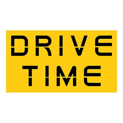 DriveTime.png