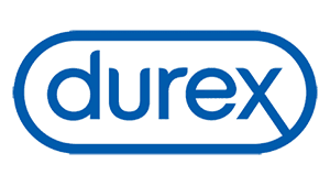 Durex_logo.png