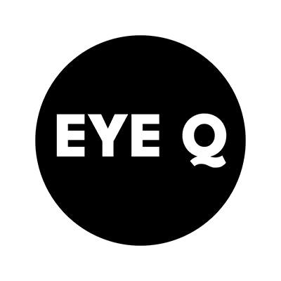 EyeQ.png