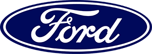 Ford_logo.png