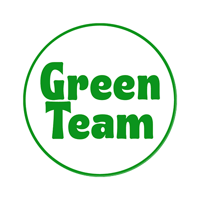 GreenTeam.png