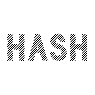 Hash.png