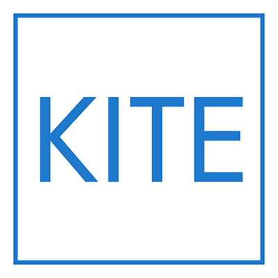 Kite.png