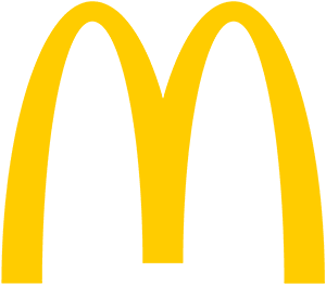 McDonald's logo