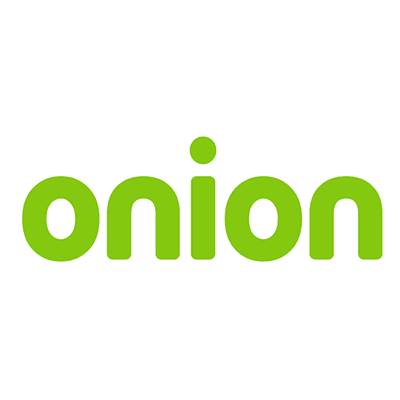 Onion.png