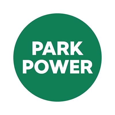 ParkPower.png