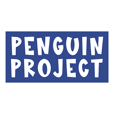 PenguinProject.png