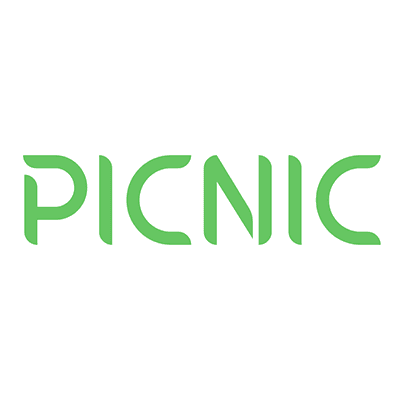 Picnic.png