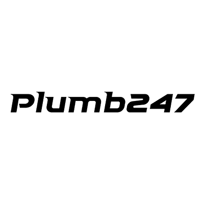 Plumb247.png