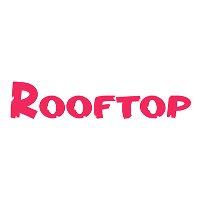 Rooftop.png