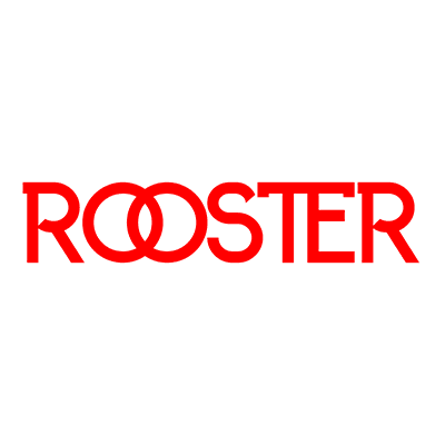 Rooster.png