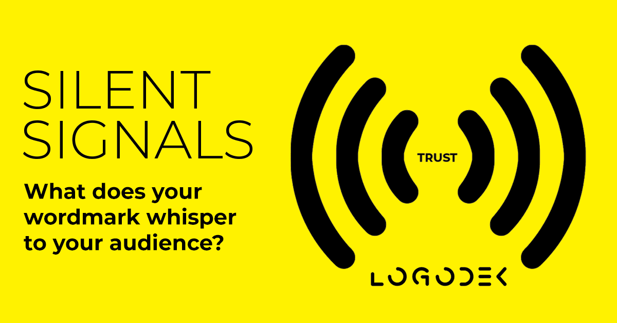 Silent Signals 1200x628.png