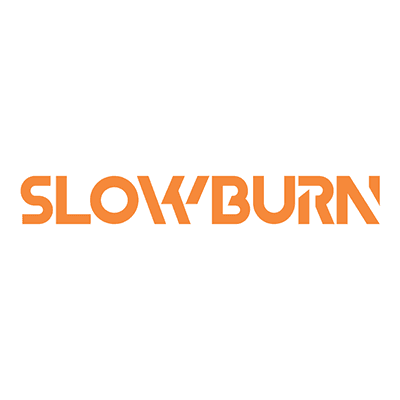 Slowburn.png