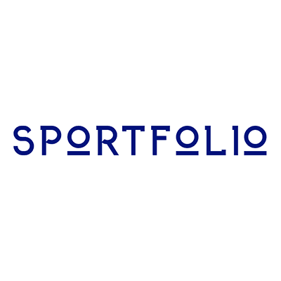 Sportfolio.png