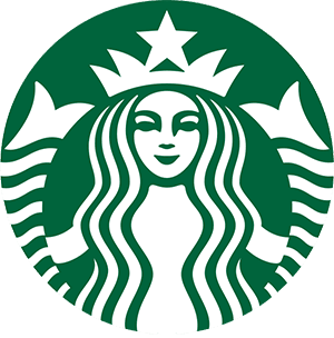 Starbucks_logo.png