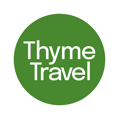 Thyme Travel.png