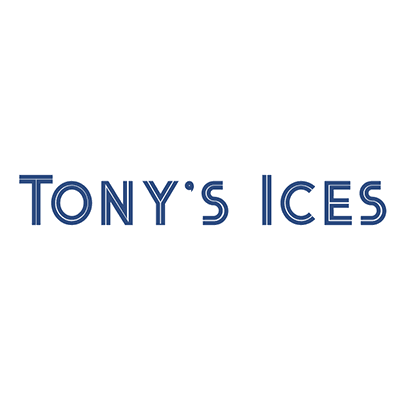 Tony's Ices.png