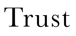 Trust serif.png