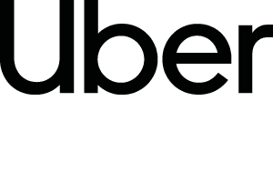 Uber_logo.png