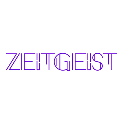 Zeitgeist.png