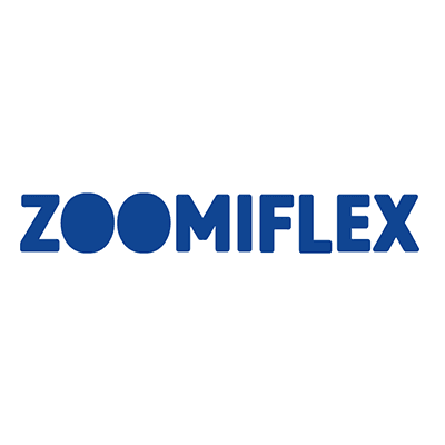 Zoomiflex.png