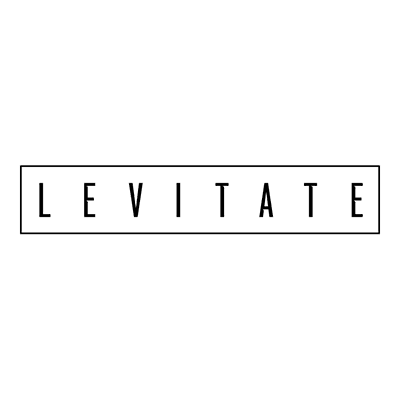 levitate.png